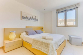 Apartment Ca Na Xisca II